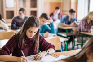 Medical college admission without NEET