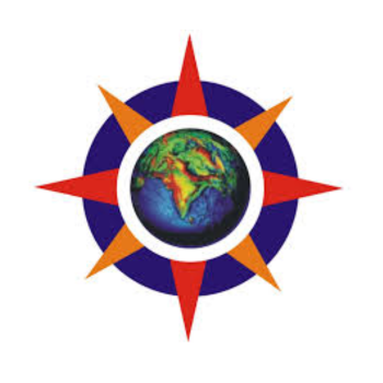 PES Institute of Technology and Management logo