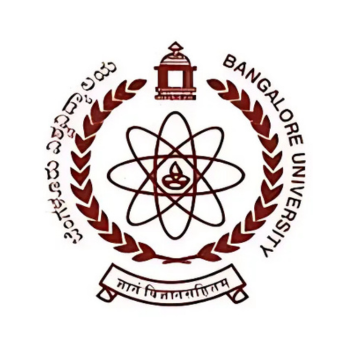University Visvesvaraya College of Engineering logo